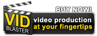 Video Production